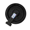 Roue Folle de Mini-pelle BOBCAT X341 D RUBBER