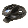 Roue Folle de Mini-pelle KUBOTA KX121 ALPHA 3