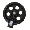 Roue Folle de Mini-pelle KUBOTA KX121 ALPHA 3