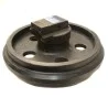 Roue Folle de Mini-pelle HITACHI ZX70 LC