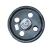 Roue Folle de Mini-pelle SUMITOMO LS1600 C 2
