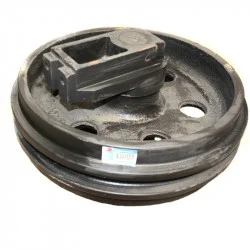 Roue Folle de Pelleteuse HYUNDAI R180 LC Serie 3 1-552