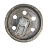 Roue Folle de Pelleteuse HYUNDAI R250 NLC 3