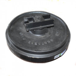 Roue Folle de Pelleteuse LIEBHERR R921 serie 100-999
