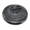 Roue Folle de Pelleteuse LIEBHERR R921 serie 100-999