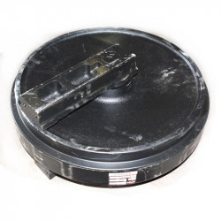 Roue Folle de Pelleteuse VOLVO H5 serie 1-UP