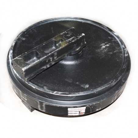 Roue Folle de Pelleteuse VOLVO H5 serie 1-UP