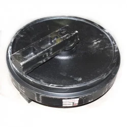Roue Folle de Pelleteuse LIEBHERR R900 B serie 2000-UP