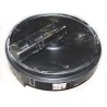 Roue Folle de Pelleteuse VOLVO EC130 C serie 1-UP