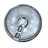 Roue Folle de Pelleteuse VOLVO EC150 C serie 1-UP