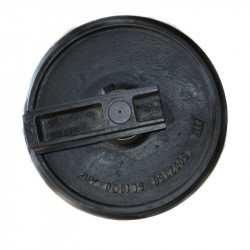 Roue Folle de Pelleteuse LIEBHERR R922 LC Serie 197 3000-UP