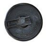 Roue Folle de Pelleteuse LIEBHERR R921 C
