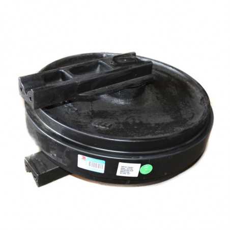 Roue Folle de Pelleteuse SAMSUNG MX132 Roue Folle de Pelleteuse SAMSUNG MX132