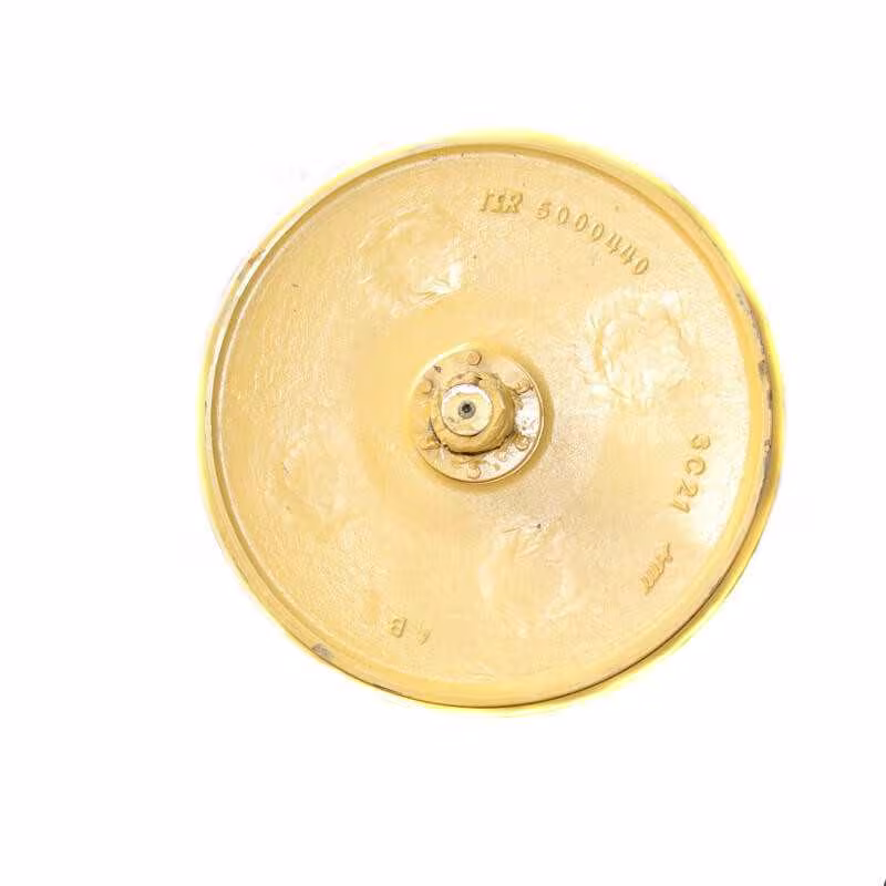 Roue Folle de Chargeur CATERPILLAR 955 K Serie 31J 1-UP