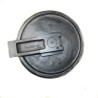 Roue Folle de Pelleteuse CATERPILLAR 320 D Serie CXY 1-UP