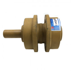 Galet Supérieur de Pelleteuse CASE 1088 CK FIRST TYPE
