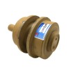 Galet Supérieur de Chargeur CATERPILLAR 955 C Serie 12A 1-6134