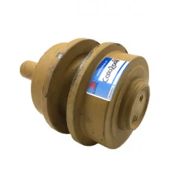 Galet Supérieur de Pelleteuse JD 650 H LGP