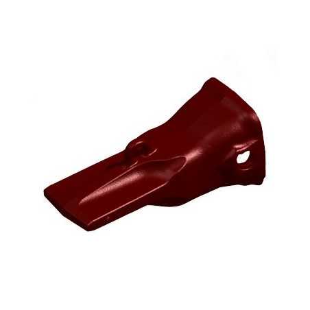 Dent MA30U MTG Starmet Dent MA30U MTG Starmet
