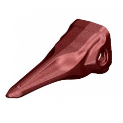 Dent MA40V MTG Starmet
