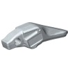 Porte-dent 1MA20FC MTG Starmet