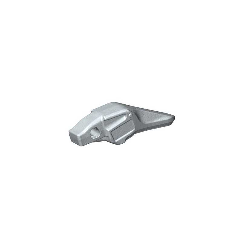 Porte-dent 1MA15FC MTG Starmet