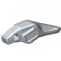 Porte-dent 1MA40FC MTG Starmet