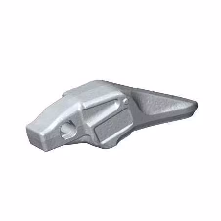 Porte-dent 1MA40FC MTG Starmet