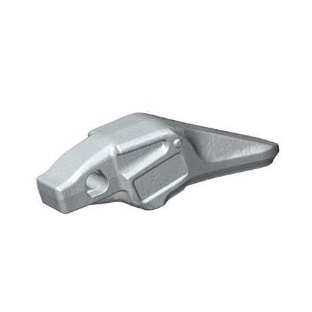 Porte-dent 1MA50FC MTG Starmet