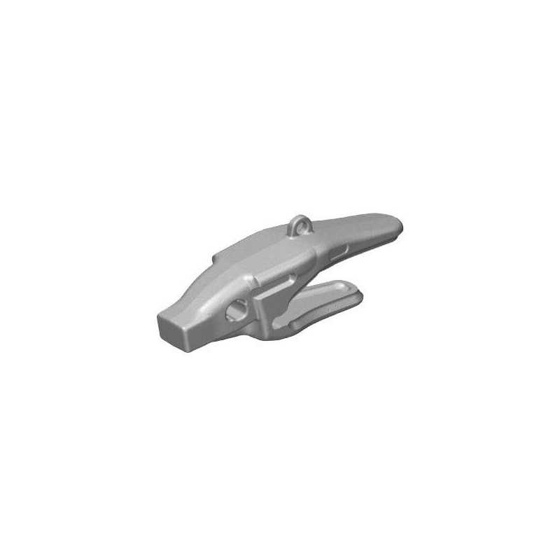 Porte-dent 1MA60WC60 MTG Starmet