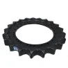 Barbotin alternatif de Pelleteuse HYUNDAI R210 LC 7