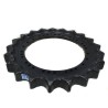 Barbotin alternatif de Pelleteuse HYUNDAI R210 NLC 7