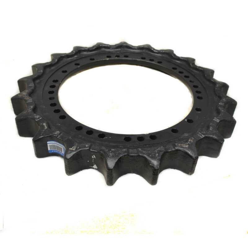 Barbotin de Pelleteuse DAEWOO-DOOSAN DH220 LC 3