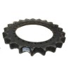 Barbotin de Pelleteuse FIAT-KOBELCO E215 B-C TIER III