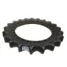 Barbotin de Pelleteuse FIAT-KOBELCO E225 B SR-LC
