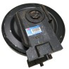 Roue Folle de Mini-chargeur BOBCAT T320
