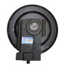 Roue Folle de Mini-chargeur BOBCAT T250 SKID STEER LOADER Serie A5GS 11001-UP