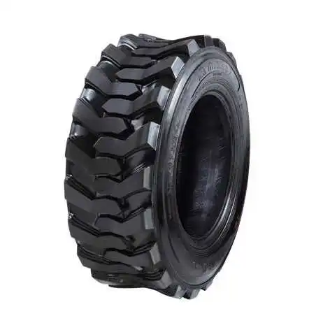 Pneu de mini-chargeur 23x8.50 - 12 / 8 PLIS - MT