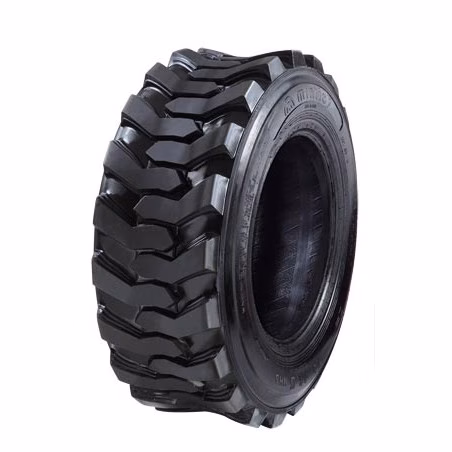 PNEU 23x8.50 - 12 PR8TL - MT