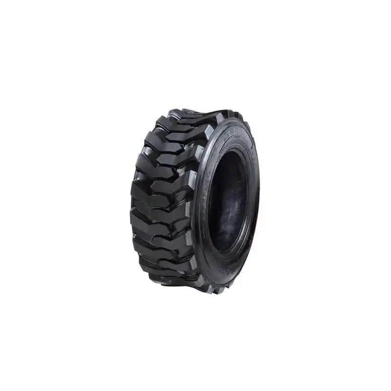 Pneu de mini-chargeur 12X16.5 - 12 PLIS - MT