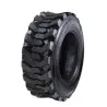 Pneu de mini-chargeur 12X16.5 - 12 PLIS - MT