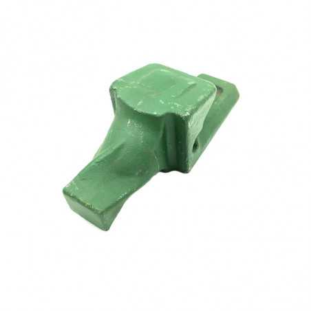 Porte-dent 833-V19 Esco Super-V adaptable