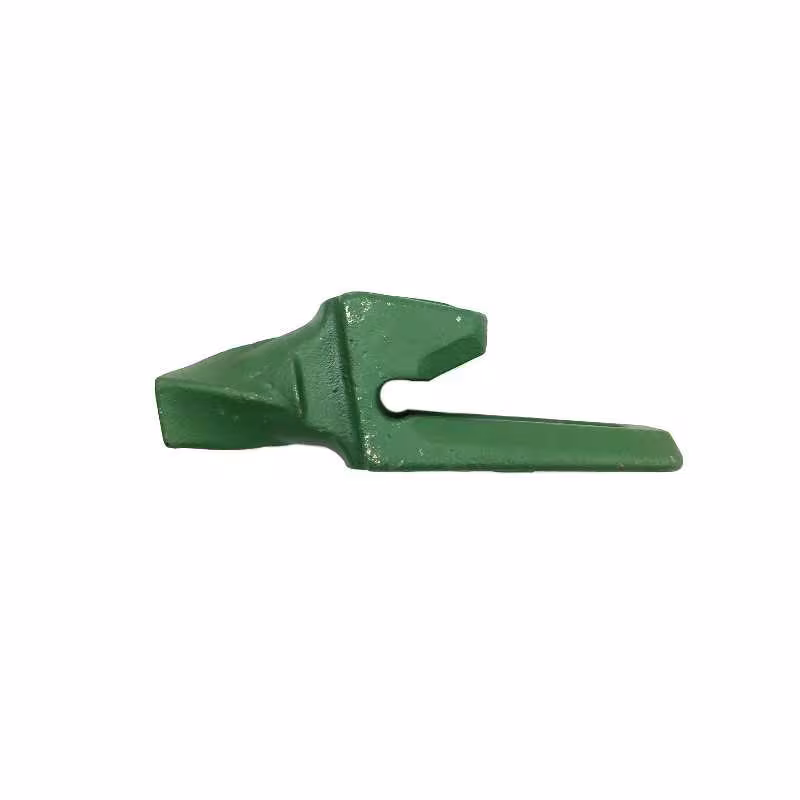 Porte-dent 833-V19 Esco Super-V adaptable