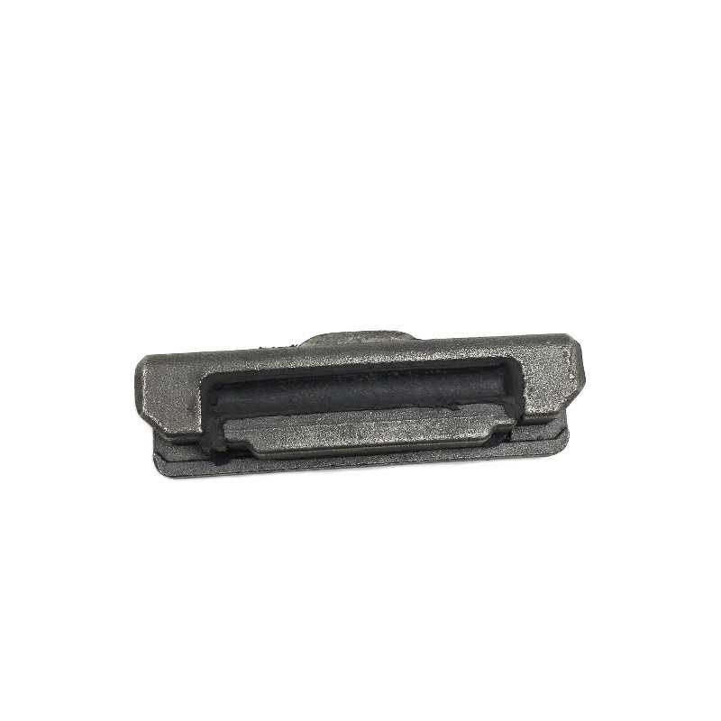 Clavette Esco Super-V V43PN adaptable