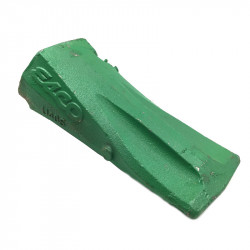 Dent U40S esco Ultralok