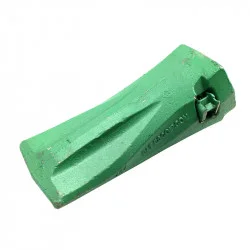 Dent U40S esco Ultralok