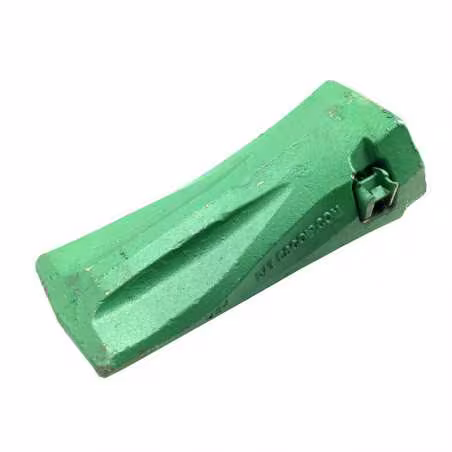 Dent U40S esco Ultralok