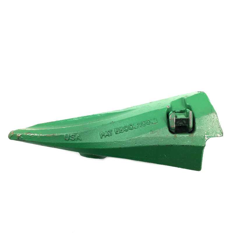 Dent U40S esco Ultralok