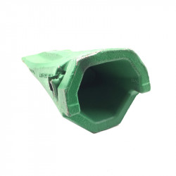 Dent U40S esco Ultralok