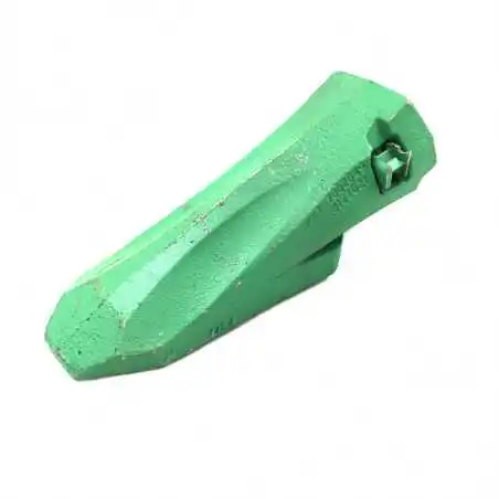 Dent U30AP esco Ultralok Dent U30AP esco Ultralok